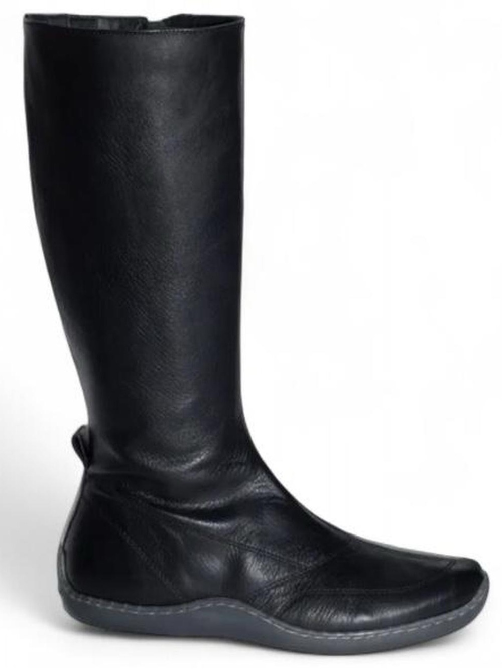 Paloma wool 003km boots